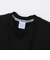 C3-D331_　M SHORT SLEEVE POCKET T-SHIRT　BLACK/YELLOW　710570-0002