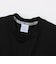 C3-D331_　M SHORT SLEEVE POCKET T-SHIRT　BLACK/YELLOW　710570-0002