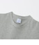 C3-D335　M SHORT SLEEVE T-SHIRT　OXFORD GRAY　710430-0001