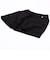 C3-D511　M CARGO SHORTS　BLACK　710435-0001