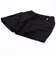 C3-D511　M CARGO SHORTS　BLACK　710435-0001