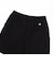 C3-D511　M CARGO SHORTS　BLACK　710435-0001