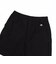 C3-D511　M CARGO SHORTS　BLACK　710435-0001