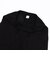 C3-D511　M CARGO SHORTS　BLACK　710435-0001