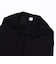 C3-D511　M CARGO SHORTS　BLACK　710435-0001