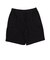 C3-D511　M CARGO SHORTS　BLACK　710435-0001