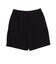 C3-D511　M CARGO SHORTS　BLACK　710435-0001