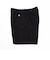 C3-D511　M CARGO SHORTS　BLACK　710435-0001