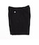 C3-D511　M CARGO SHORTS　BLACK　710435-0001