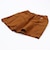 C3-D511　M CARGO SHORTS　LIGHT BROWN　710435-0002