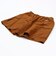C3-D511　M CARGO SHORTS　LIGHT BROWN　710435-0002