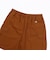 C3-D511　M CARGO SHORTS　LIGHT BROWN　710435-0002