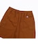 C3-D511　M CARGO SHORTS　LIGHT BROWN　710435-0002