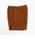 C3-D511　M CARGO SHORTS　LIGHT BROWN　710435-0002