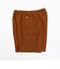 C3-D511　M CARGO SHORTS　LIGHT BROWN　710435-0002