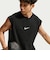 IH1976　M TRAIN HRD SL TANK　010BLACK　712834-0001