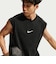 IH1976　M TRAIN HRD SL TANK　010BLACK　712834-0001