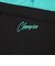 C3-D605　M HOODED ANORAK JACKET　BLACK　710436-0001