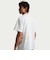 II0680　M TEE LSE OC CONCRETE BA　100WHITE　713078-0002