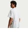 II0680　M TEE LSE OC CONCRETE BA　100WHITE　713078-0002