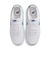 WIO0463　W COURT VISION LO PRM　100WHITE/FBBLU　712688-0001