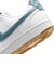 WIO0463　W COURT VISION LO PRM　100WHITE/FBBLU　712688-0001