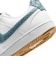 WIO0463　W COURT VISION LO PRM　100WHITE/FBBLU　712688-0001
