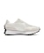 W327 1UO　W327 1UO(B)　BEIGE/PINK(1UO)　708369-0001