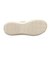 7552　HANDSFREE STRETCHLACE-UPSHOES　KHAKI　712020-0001