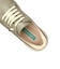 7552　HANDSFREE STRETCHLACE-UPSHOES　KHAKI　712020-0001