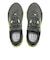 M NTR 2MD　M NTR 2MD(4E)　GRAY/LIME(2MD)　708270-0001