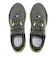 M NTR 2MD　M NTR 2MD(4E)　GRAY/LIME(2MD)　708270-0001