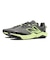 M NTR 2MD　M NTR 2MD(4E)　GRAY/LIME(2MD)　708270-0001