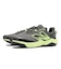 M NTR 2MD　M NTR 2MD(4E)　GRAY/LIME(2MD)　708270-0001