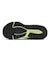 M NTR 2MD　M NTR 2MD(4E)　GRAY/LIME(2MD)　708270-0001