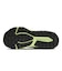 M NTR 2MD　M NTR 2MD(4E)　GRAY/LIME(2MD)　708270-0001