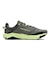 M NTR 2MD　M NTR 2MD(4E)　GRAY/LIME(2MD)　708270-0001