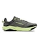 M NTR 2MD　M NTR 2MD(4E)　GRAY/LIME(2MD)　708270-0001