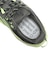 M NTR 2MD　M NTR 2MD(4E)　GRAY/LIME(2MD)　708270-0001