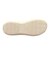 7552　HANDSFREE STRETCHLACE-UPSHOES　WHITE　712020-0003