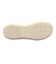 7552　HANDSFREE STRETCHLACE-UPSHOES　WHITE　712020-0003