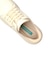 7552　HANDSFREE STRETCHLACE-UPSHOES　WHITE　712020-0003