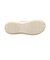 7552　HANDSFREE STRETCHLACE-UPSHOES　BEIGE　712020-0002