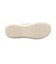 7552　HANDSFREE STRETCHLACE-UPSHOES　BEIGE　712020-0002