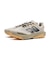 W NTR 88D　W NTR 88D(2E)　BEIGE(88D)　708271-0001