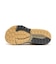 W NTR 88D　W NTR 88D(2E)　BEIGE(88D)　708271-0001
