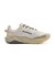 W NTR 88D　W NTR 88D(2E)　BEIGE(88D)　708271-0001