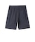C3-X518_　M JAM SHORTS　370/NAVY　693694-0003