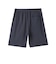 C3-X518_　M JAM SHORTS　370/NAVY　693694-0003