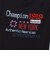 C3-D313　M SHORT SLEEVE T-SHIRT　BLACK　710427-0002